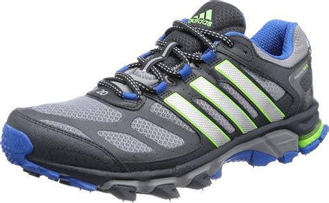 adidas Herren Lauf Response Schuhe online kaufen 